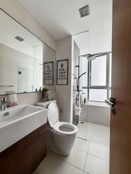 Dakota Residences (D14), Condominium #580932511